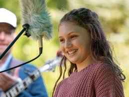 Fundraiser for Todd Kirchner by Katie Kirchner : Send Abbie Kirchner to  Blue Lake for 2 weeks!