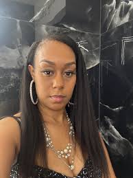 Does anyone recognise this tabby cat, it has a red collar.