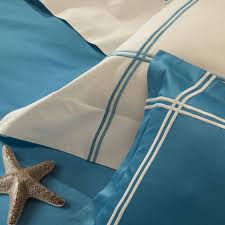 Linge de maison luxe italie. Linge De Maison Luxe Italie Linge De Luxe De Maison Made In Italy Linge Personnalise Italie Online Sur Mesure