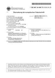 #xwords.de hilft dir bei der lösung deines rätsels. 2
