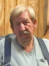 David D. Phelps, age 79