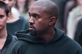 Kanye West Is Letting Drama Over Shadow the Success of "Carnival"