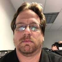 Chris Whitcomb Email & Phone Number