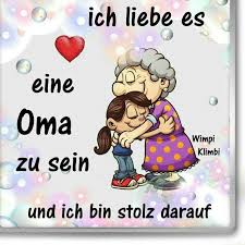 Oma Alles Gute Zum Geburtstag Zitate Lustig Oma Spruche Spruche Fur Oma