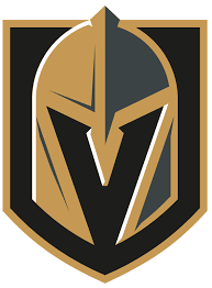 Vegas golden knights mark stone first captain bobblehead. Brayce Vegas Golden Knights Armband Brayce Deutschland Offizielle Webseite Das Trikot Am Handgelenk Deine Nummer Deine Farben Erstelle Dein Spielernummer Armband Online