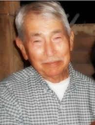 LEANDRO MACIAS Obituary (2016)