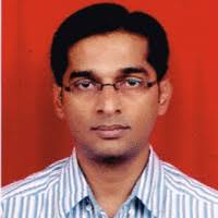 50+ "Shailesh Amin" profiles