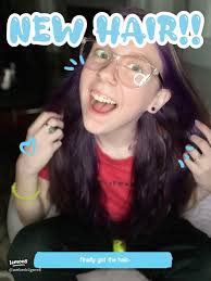 10 top Halo Hair Dye ideas in 2025