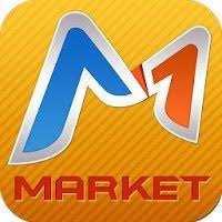 موبو ماركت android game apps free android games android