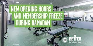 As a charitable social enterprise, better exists to make services and spaces better for everyone and to improve the health and wellbeing of local people. Better Gym Bradford Better Bradford Twitter