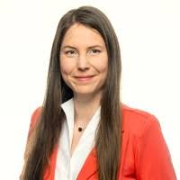 2400+ perfiles de «Mezö»