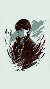 February 17, 2021 by admin. Haikyuu Aesthetic Kageyama Wallfree