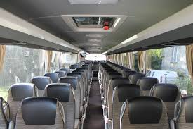File Mercedes Benz Tourismo Rhd Transdev Isilines Premium Interieur Jpg Wikimedia Commons