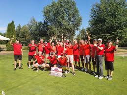 It will be the first time that the course hosts the ryder cup. Ryder Cup 2021 Im Gc Puntigam Greenboard