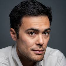 I've come a long way': A year on, Danforth shooting survivor Danielle Kane  hopeful through pain