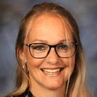 80+ "Mandy Yarbrough" profiles