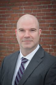 2024 Tarrant County Fire & Arson Investigators Association Conference