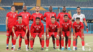 وتعد مباراة الترجي والأهلي في نهائي دوري أبطال أفريقيا 2018. Ø§Ù„ØªØ±Ø¬ÙŠ ÙŠÙÙ„Øª Ù…Ù† Ø§Ù„Ø®Ø³Ø§Ø±Ø© Ø£Ù…Ø§Ù… Ø§Ù„Ø£Ù‡Ù„ÙŠ Ø¨Ù†ØºØ§Ø²ÙŠ Ù„ÙŠØ¨ÙŠØ§ Ø§Ù„Ø£Ø­Ø±Ø§Ø±