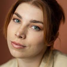 Find nonbinary live actors