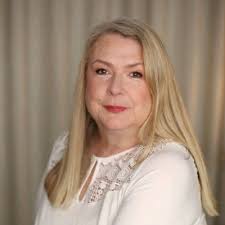 To celebrate the end of Black History Month