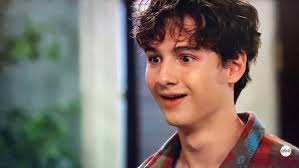 General Hospital Shocker: Dante's Devastating Reaction to Lulu