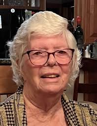 Obituary information for Lillian C. Cantwell