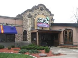 2651 Prince William Pky Woodbridge Va 22192 Loopnet Com