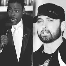 BMF Season 3 Critique and Character Return