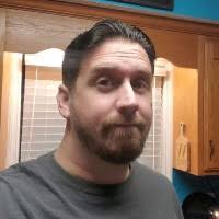 Brandon Lowder Email & Phone Number