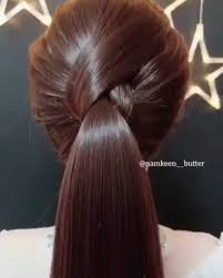 Make Up Panosundaki Pin