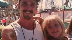 Fundraiser by Mariah Brachelle Burkhardt : Dads Medical Fund Vegas Shooting