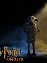 Dobby Wallpapers On Wallpaperdog … wallpapers top harry potter computer background desktop backgrounds to download for free harry potter computer background for. dobby wallpapers on wallpaperdog