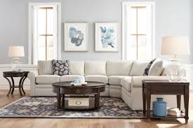 Sectionals are convenient because they come apart in at least two sections and often more than two sections. 12 Best Selling La Z Boy Sectionals In 2021