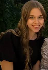 What are good pre-K programs in or near Fort Mitchell, Kentucky?