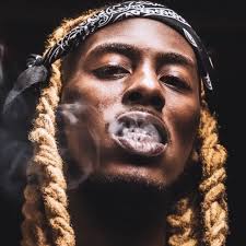 Steven Judson (@iam.nob_) • Threads, Say more