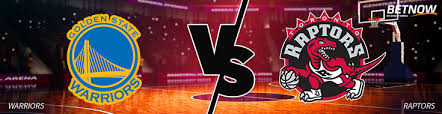 Browse and share the top raptors vs warriors gifs from 2021 on gfycat. Golden State Warriors Vs Toronto Raptors Nba Preview 11 29 18