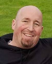 Daniel Arthur Cunningham