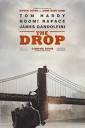 The Drop (2014 film) - Wikipedia