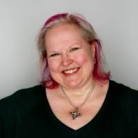 500+ "Ty'ra" profiles