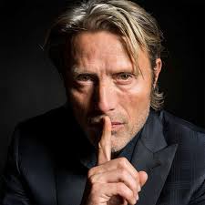 My Dream Cast: The Fever Series Part Two