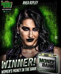 Posts with replies by EL KIRA (@ELKIRA5)