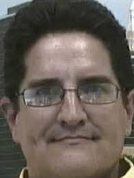 Teen michael Bever who helped brother Robert kill family found guilty in  Oklahoma