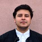 Promised City Hall Hearings On U Visa Failures Never Happened