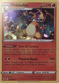 Pikachu costume dracaufeu pixel art perler beads. Dracaufeu Holographique Mosaique Carte Pokemon 25 185 Voltage Eclatant