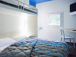 Spend less for your hotel to enjoy more on the road anywhere in france! Hotel F1 Martigues Martigues Bijgewerkte Prijzen 2021
