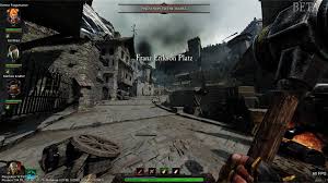 Warhammer Vermintide 2 Tome Locations All Tome Locations In Every Map Usgamer Vermintide 2 to avoid waystalker: warhammer vermintide 2 tome locations