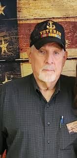 Jerry Penney's Instagram, Twitter & Facebook