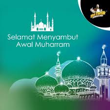 How to train a horse easily for 2019. Mee Tarik Warisan Asli Selamat Menyambut Awal Muharram Marilah Mee Tarik Warisan Asli Cuti Ini Meetarik Meetarikwarisanasli Meetarikpalingbestdimalaysia Facebook