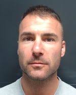 Warrington, PA Sex Offender Records