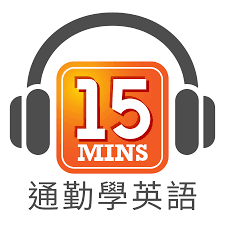 Jun 06, 2021 · 白俄羅斯強迫客機轉降、強逮異議人士作法震驚全球， 歐美國家痛批此舉形同是「國家級的劫機與恐怖主義」。 白俄羅斯在5月劫持瑞安航空客機，強迫轉降境內以強行逮捕異議人士的舉動，已經引發國際震驚與譴責。 é€šå‹¤å­¸è‹±èªž Himalaya